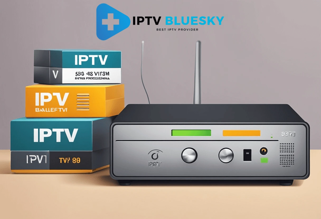 Why IPTV is Cheaper than Cable TV : Exploring the Cost Differences