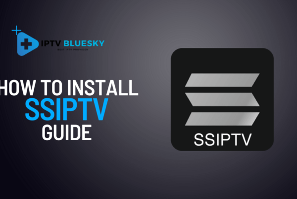 ssiptv